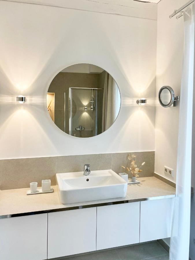 فيلا Cosy Concept - Nahe Hamburg بينهبرغ المظهر الخارجي الصورة