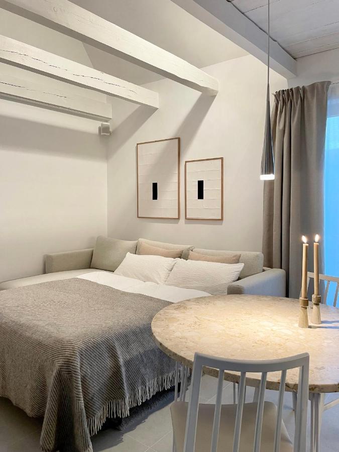 فيلا Cosy Concept - Nahe Hamburg بينهبرغ المظهر الخارجي الصورة
