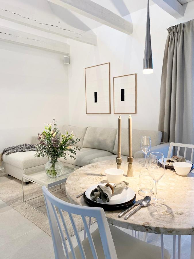 فيلا Cosy Concept - Nahe Hamburg بينهبرغ المظهر الخارجي الصورة