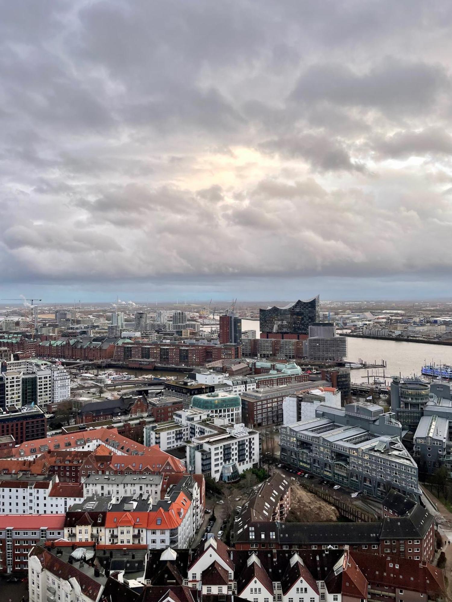 فيلا Cosy Concept - Nahe Hamburg بينهبرغ المظهر الخارجي الصورة